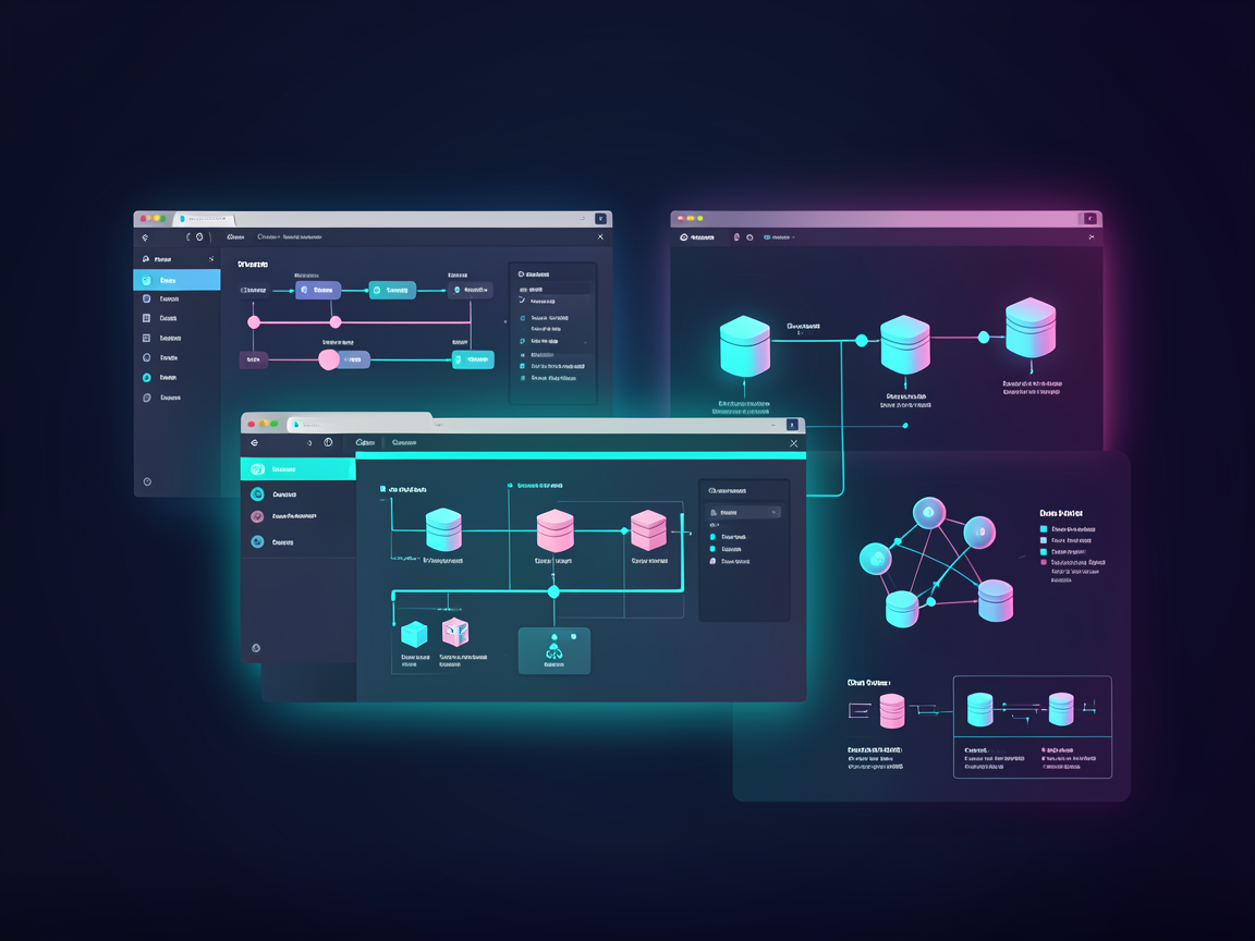 DevOps-инженер