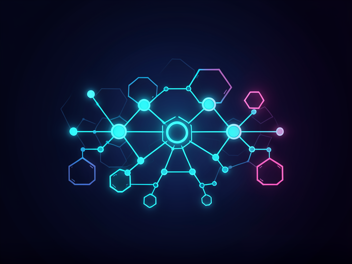 Kubernetes-инженер